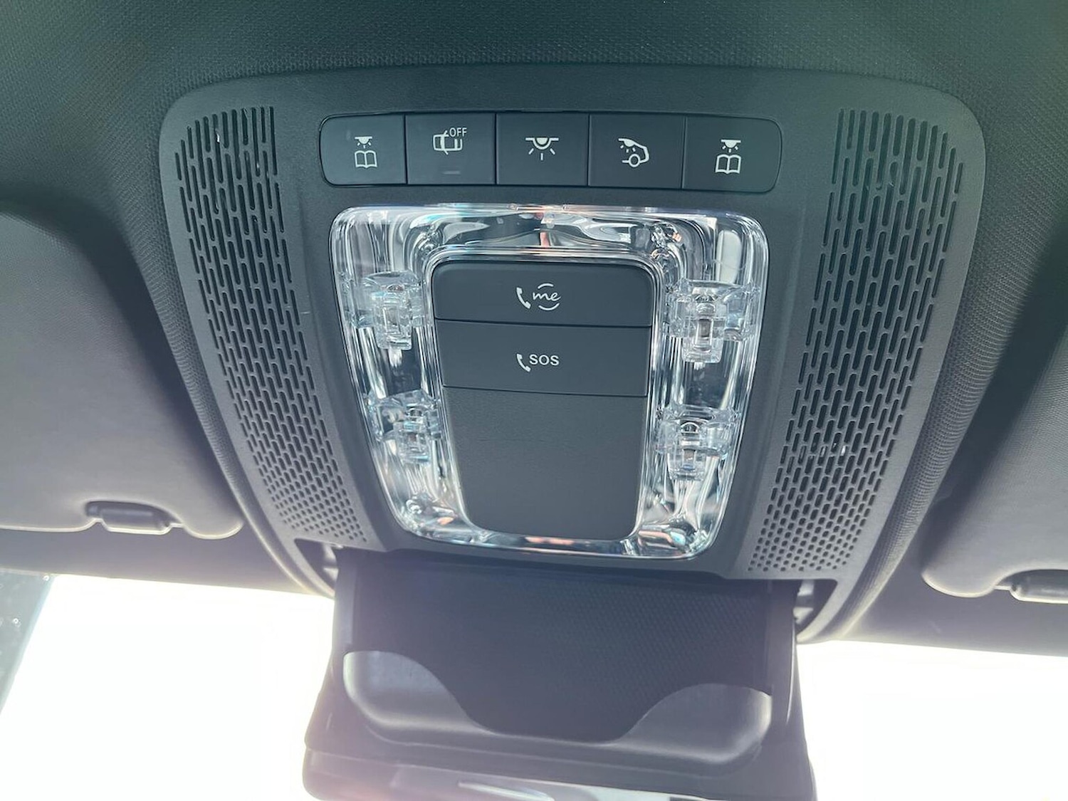 Used Mercedes-Benz CLA 2019 for sale - 76605523: Photo 14