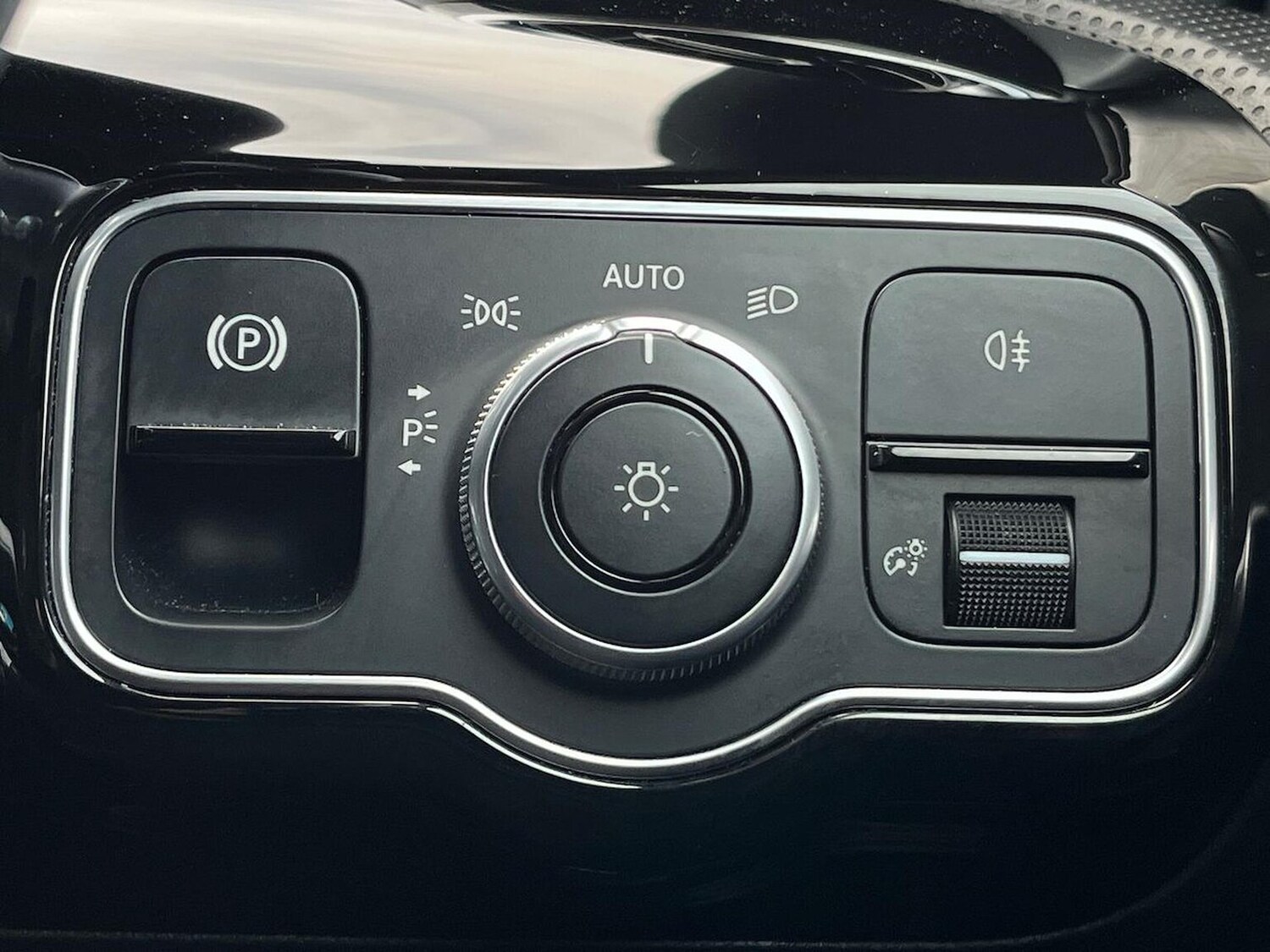 Used Mercedes-Benz CLA 2019 for sale - 76605523: Photo 22