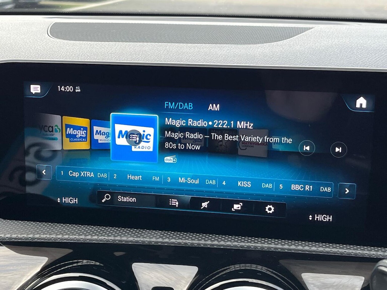 Used Mercedes-Benz CLA 2019 for sale - 76605523: Photo 25