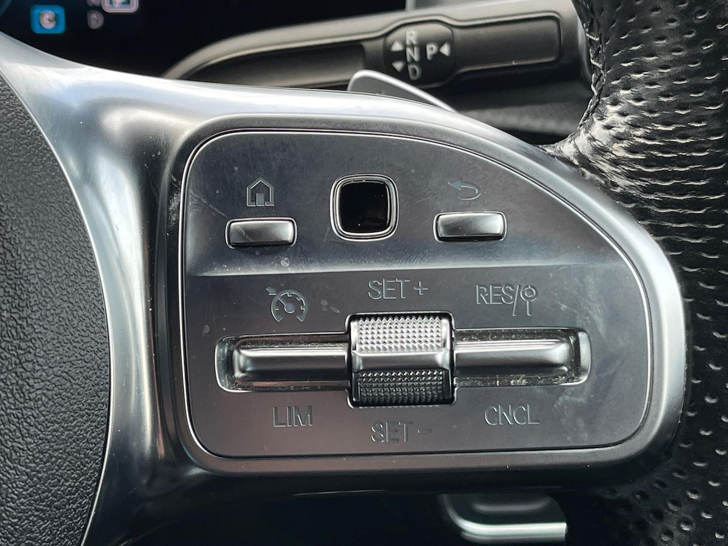 Used Mercedes-Benz CLA 2019 for sale - 76605523: Photo 27