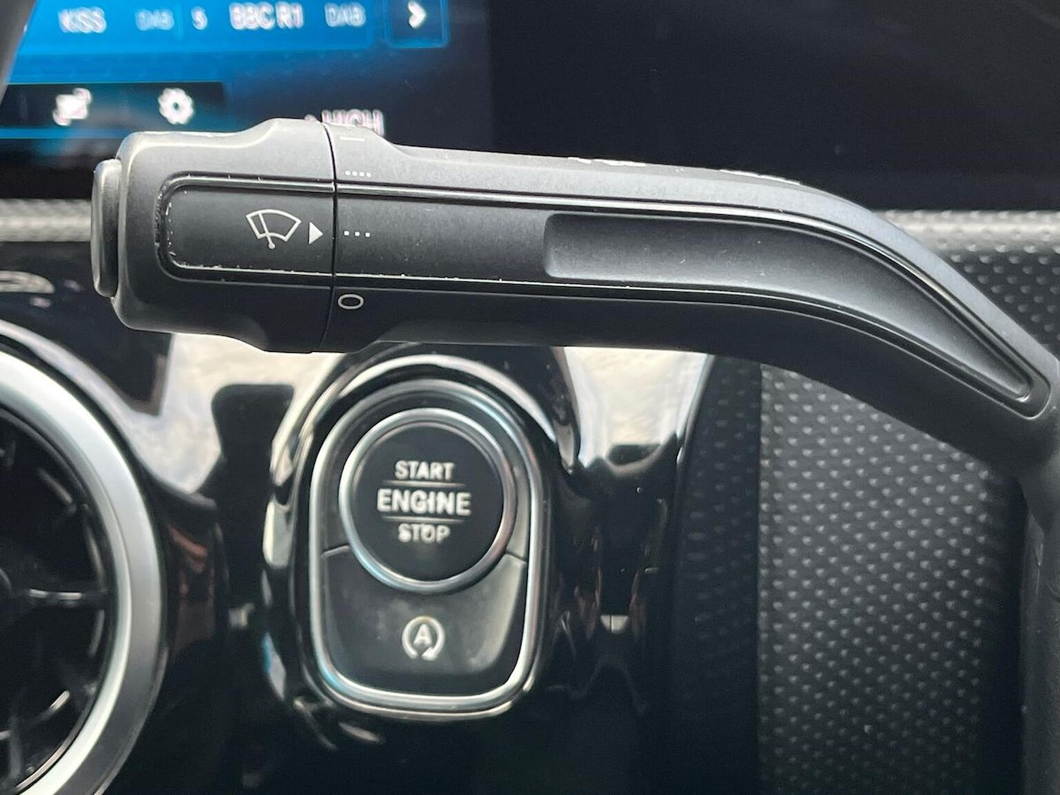 Used Mercedes-Benz CLA 2019 for sale - 76605523: Photo 28