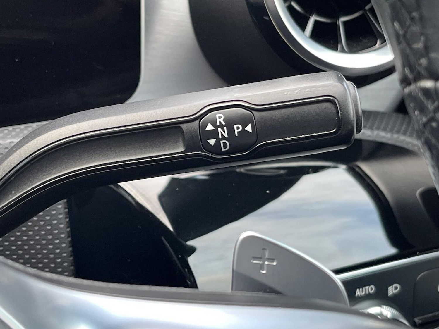 Used Mercedes-Benz CLA 2019 for sale - 76605523: Photo 29