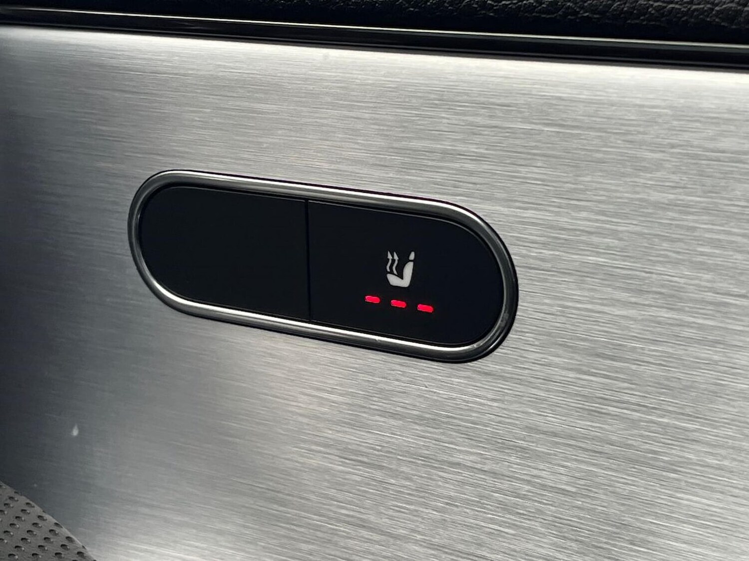 Used Mercedes-Benz CLA 2019 for sale - 76605523: Photo 30