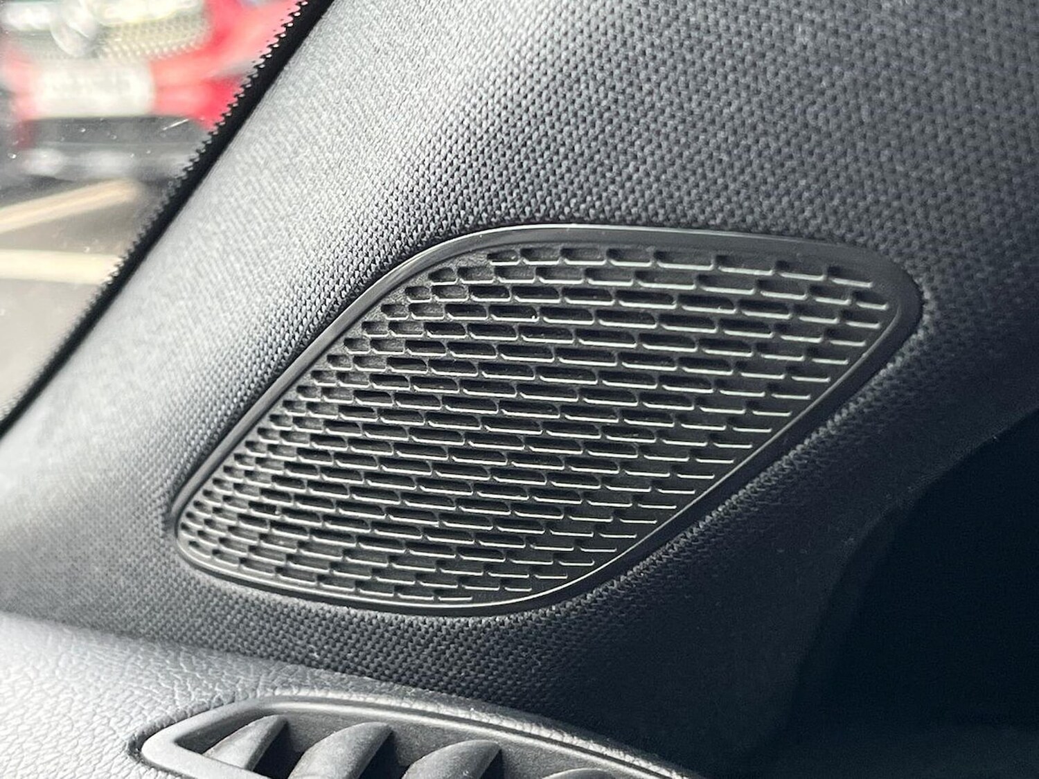 Used Mercedes-Benz CLA 2019 for sale - 76605523: Photo 31