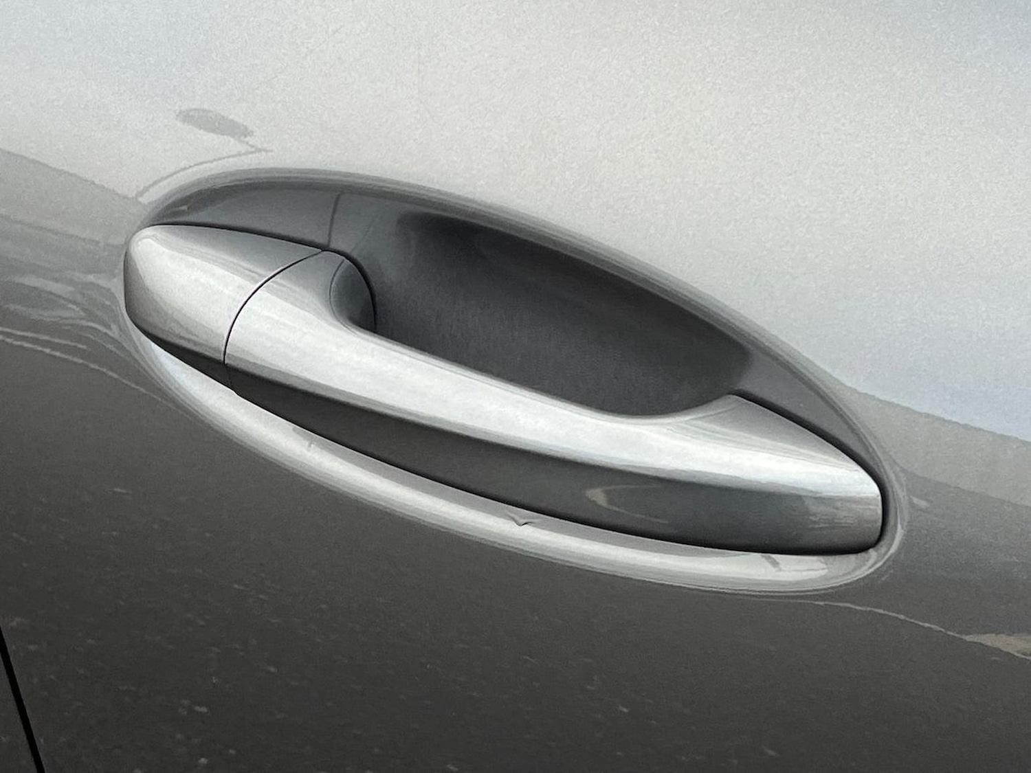 Used Mercedes-Benz CLA 2019 for sale - 76605523: Photo 37