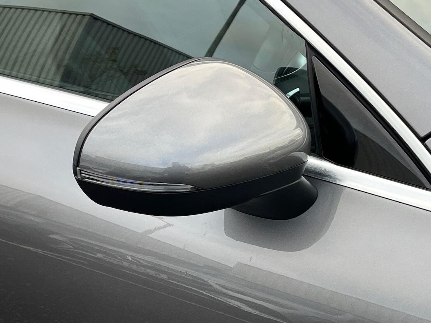 Used Mercedes-Benz CLA 2019 for sale - 76605523: Photo 38