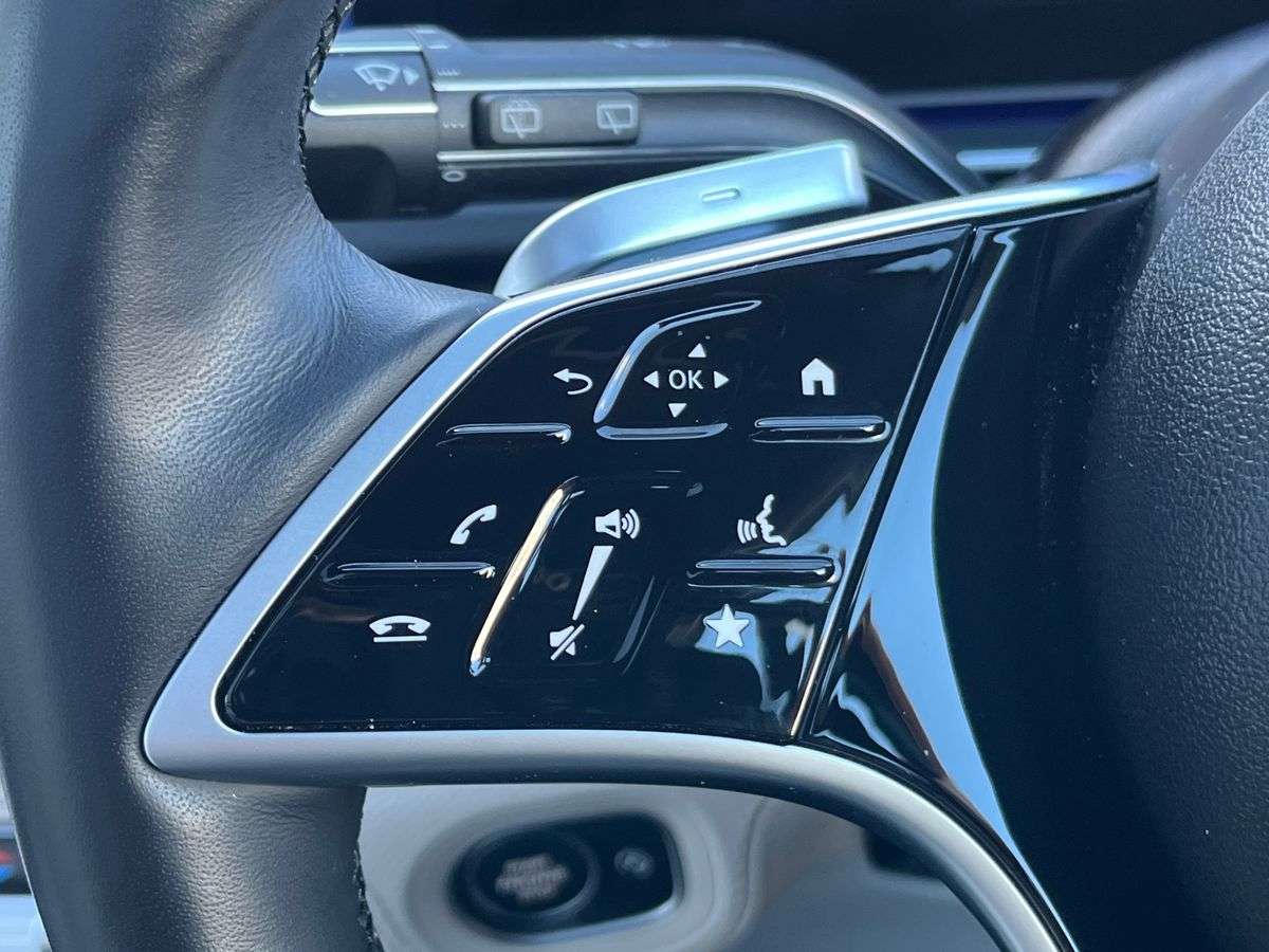 Used Mercedes-Benz GLE 2025 for sale - 78191290: Photo 26