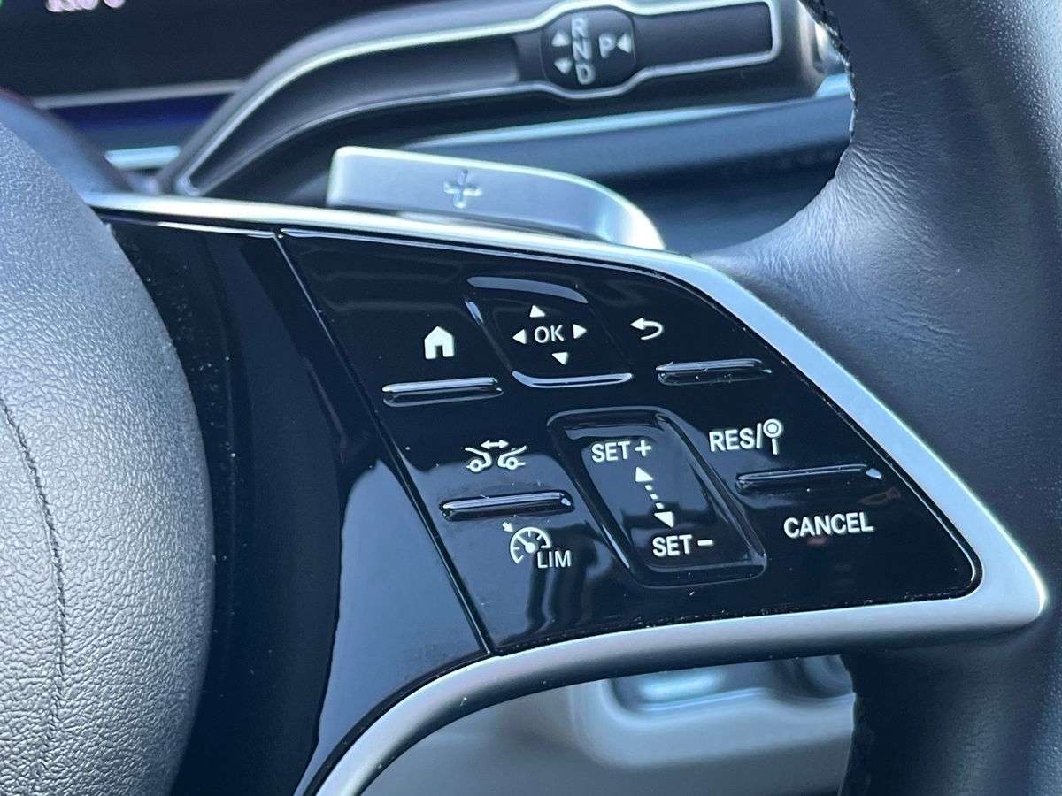 Used Mercedes-Benz GLE 2025 for sale - 78191290: Photo 27