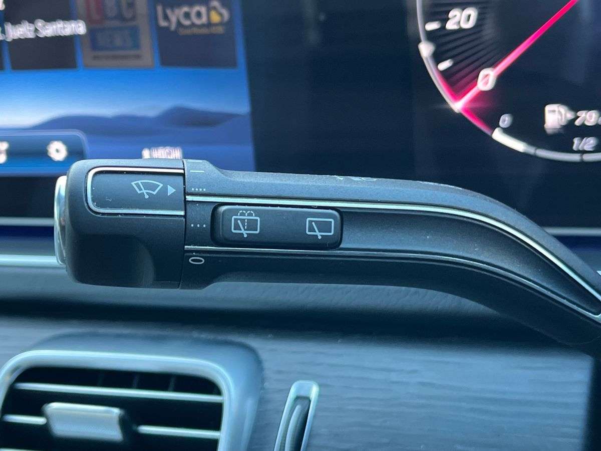 Used Mercedes-Benz GLE 2025 for sale - 78191290: Photo 28