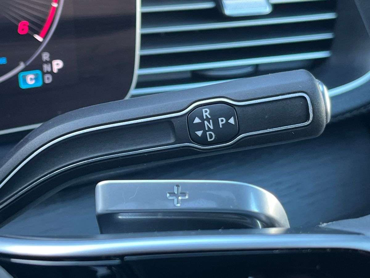 Used Mercedes-Benz GLE 2025 for sale - 78191290: Photo 29