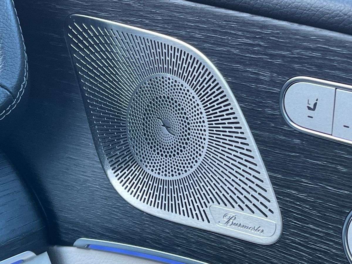 Used Mercedes-Benz GLE 2025 for sale - 78191290: Photo 31