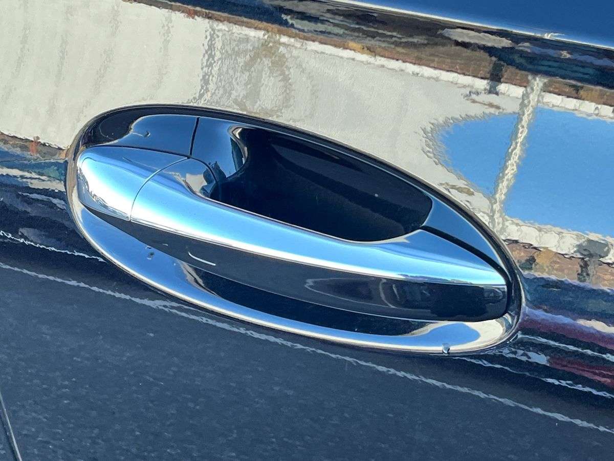 Used Mercedes-Benz GLE 2025 for sale - 78191290: Photo 37