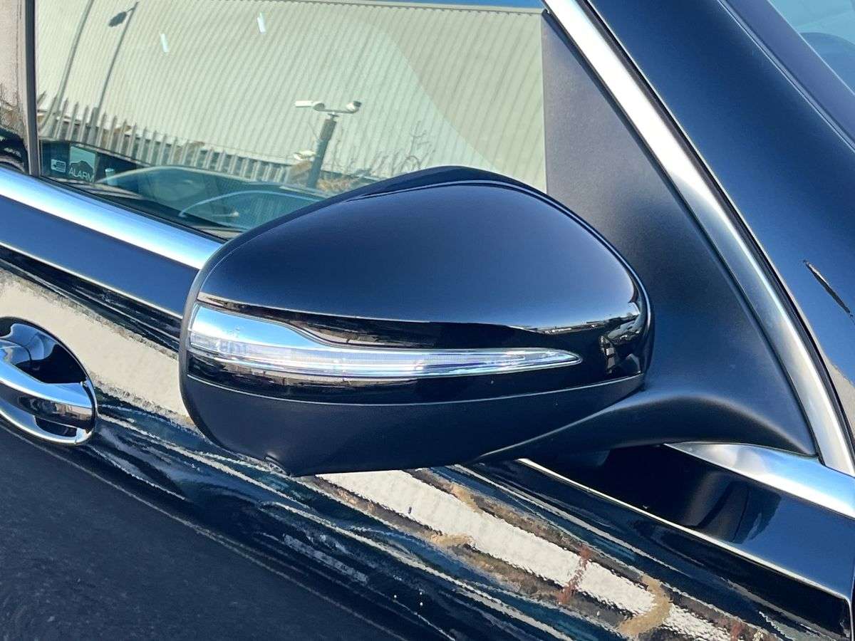 Used Mercedes-Benz GLE 2025 for sale - 78191290: Photo 38