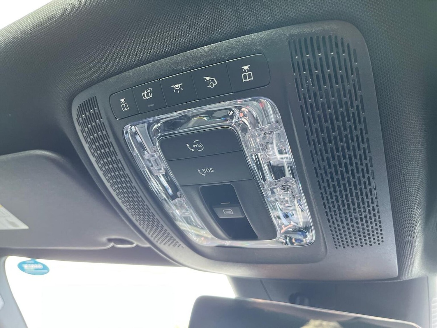 Used Mercedes-Benz A-Class 2024 for sale - 76331080: Photo 15