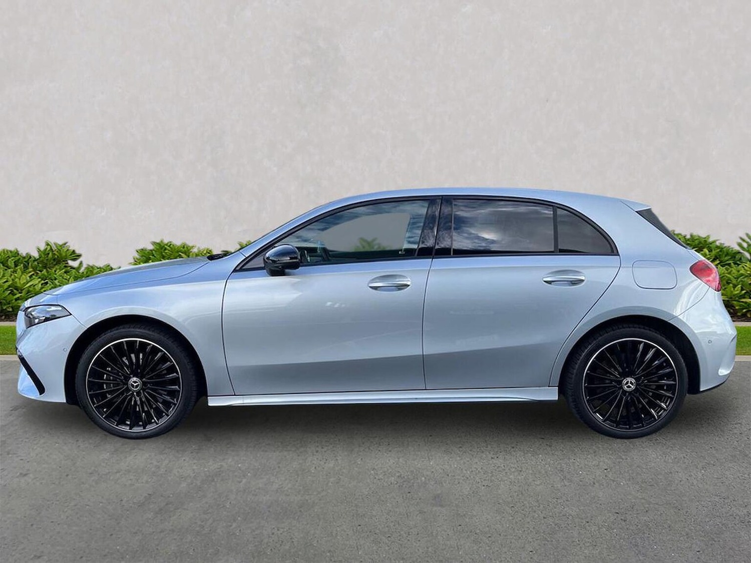 Used Mercedes-Benz A-Class 2024 for sale - 76331080: Photo 20