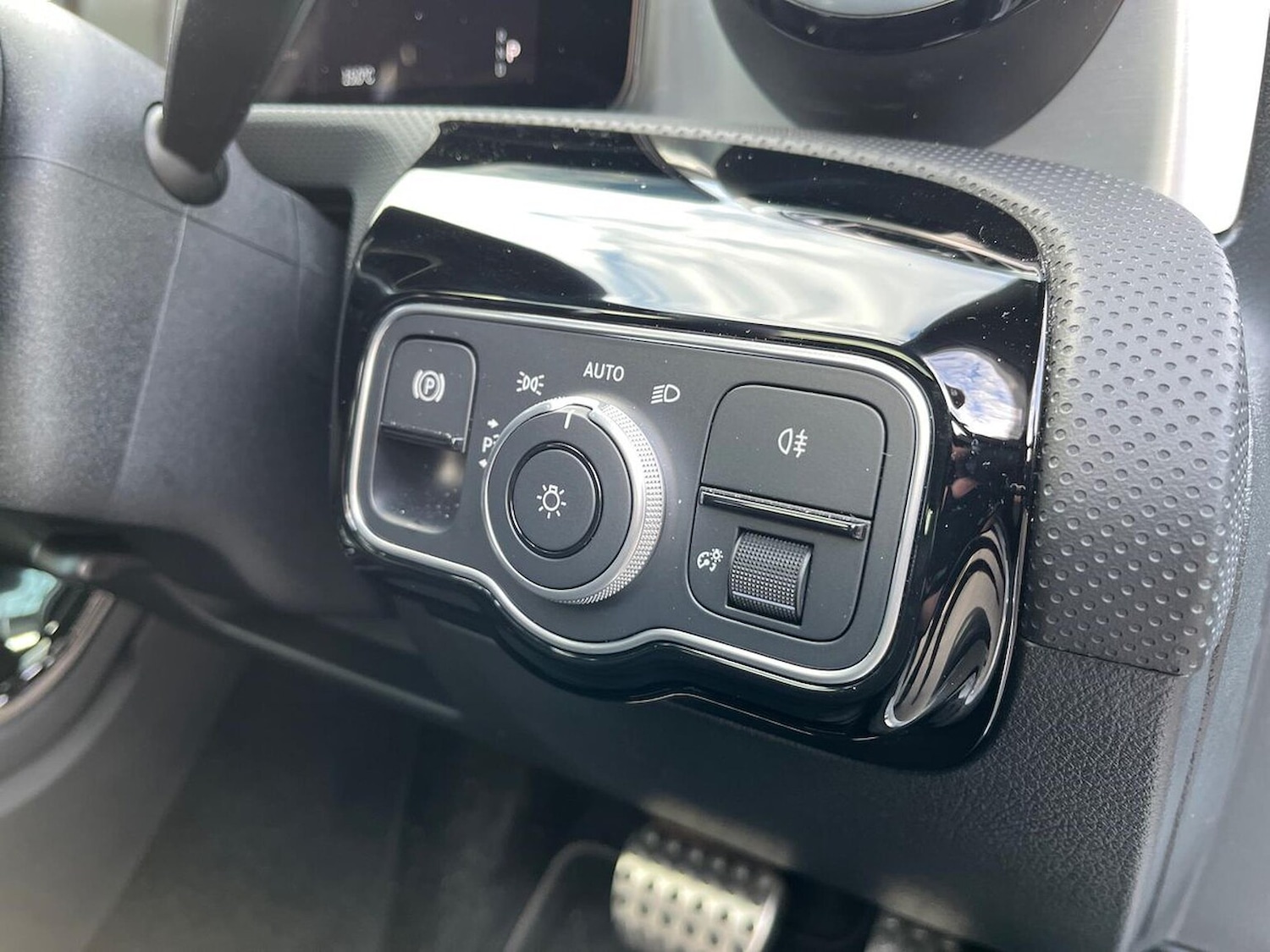 Used Mercedes-Benz A-Class 2024 for sale - 76331080: Photo 23