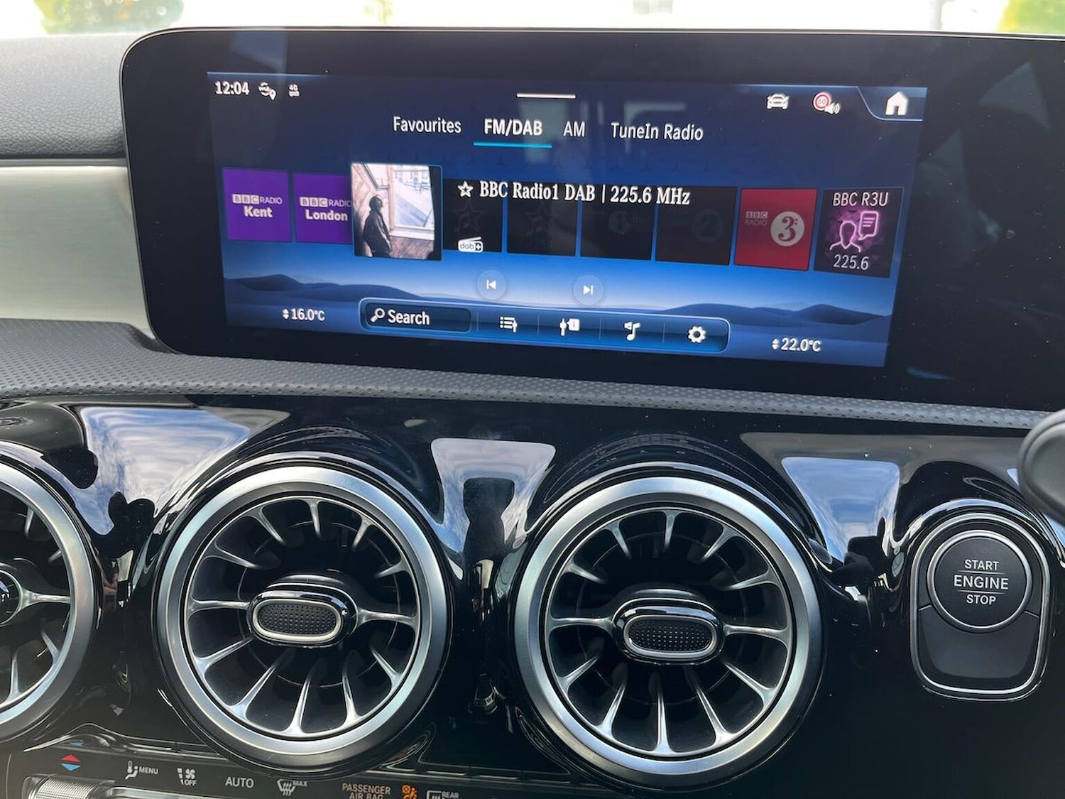 Used Mercedes-Benz A-Class 2024 for sale - 76331080: Photo 26