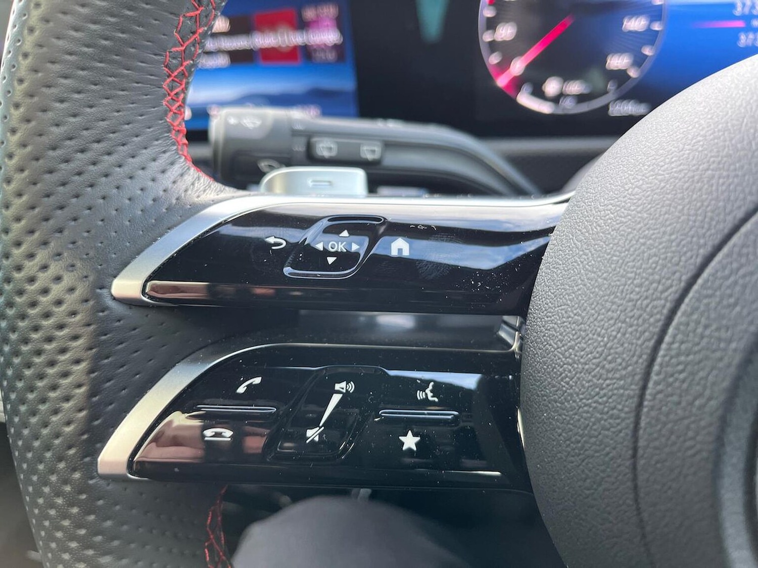 Used Mercedes-Benz A-Class 2024 for sale - 76331080: Photo 27