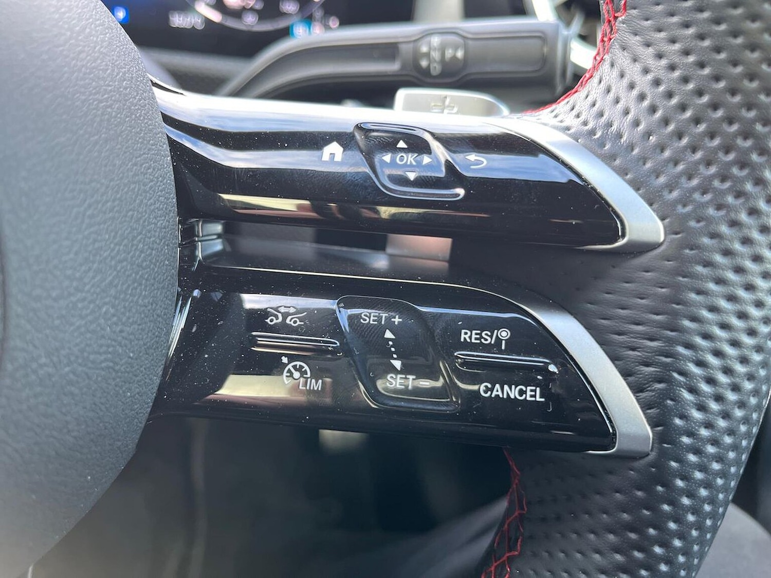 Used Mercedes-Benz A-Class 2024 for sale - 76331080: Photo 28