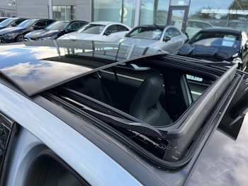 Used Mercedes-Benz A-Class 2024 for sale - 76331080: Photo