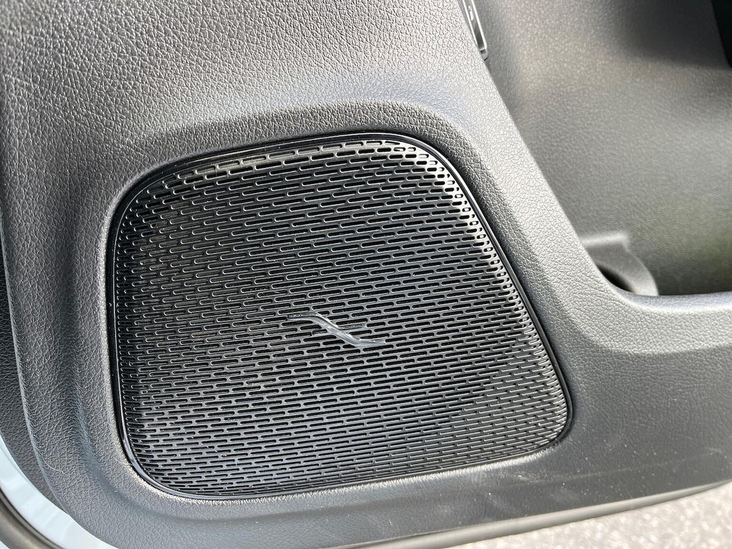 Used Mercedes-Benz A-Class 2024 for sale - 76331080: Photo 32