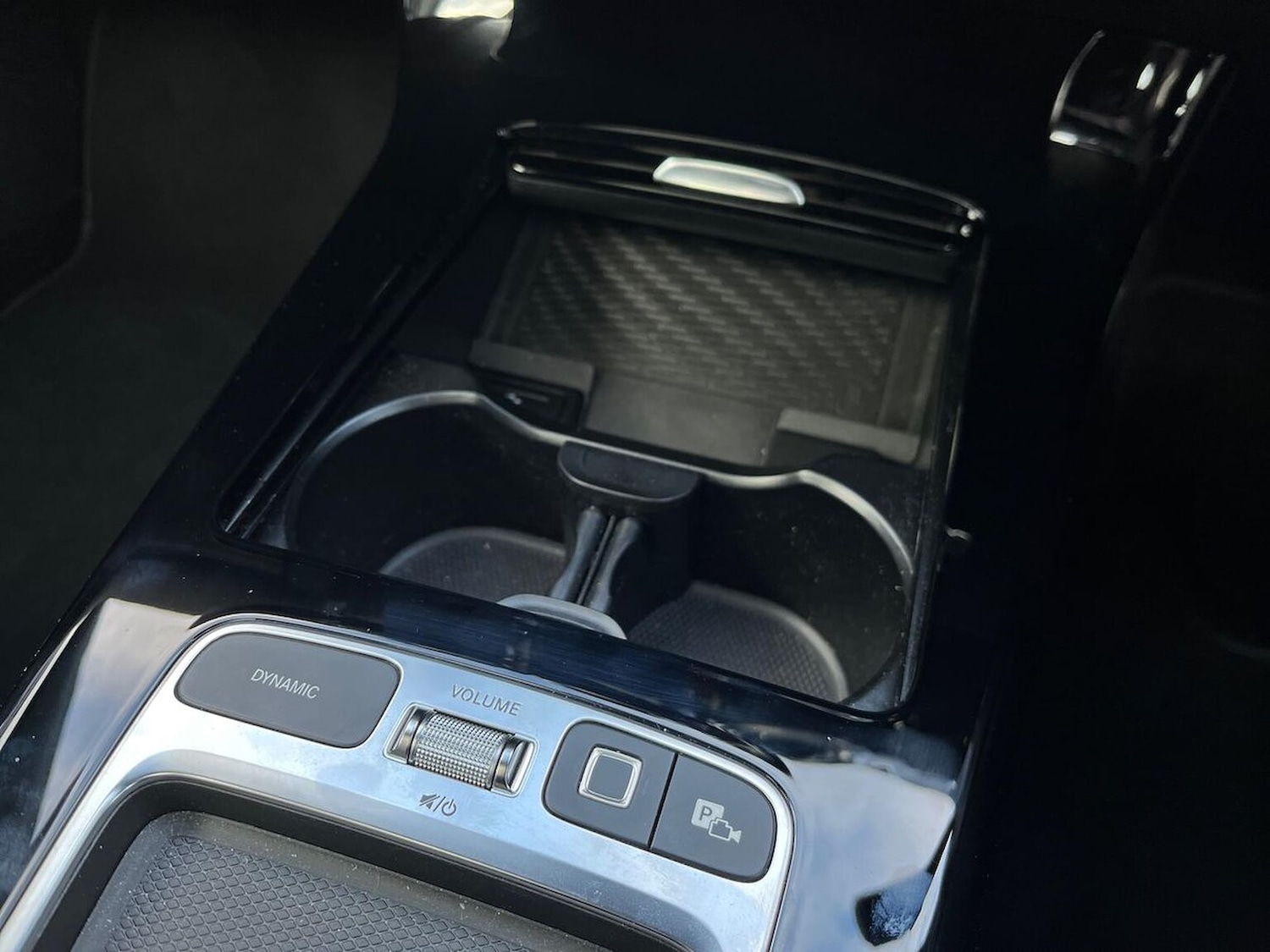 Used Mercedes-Benz A-Class 2024 for sale - 76331080: Photo 33