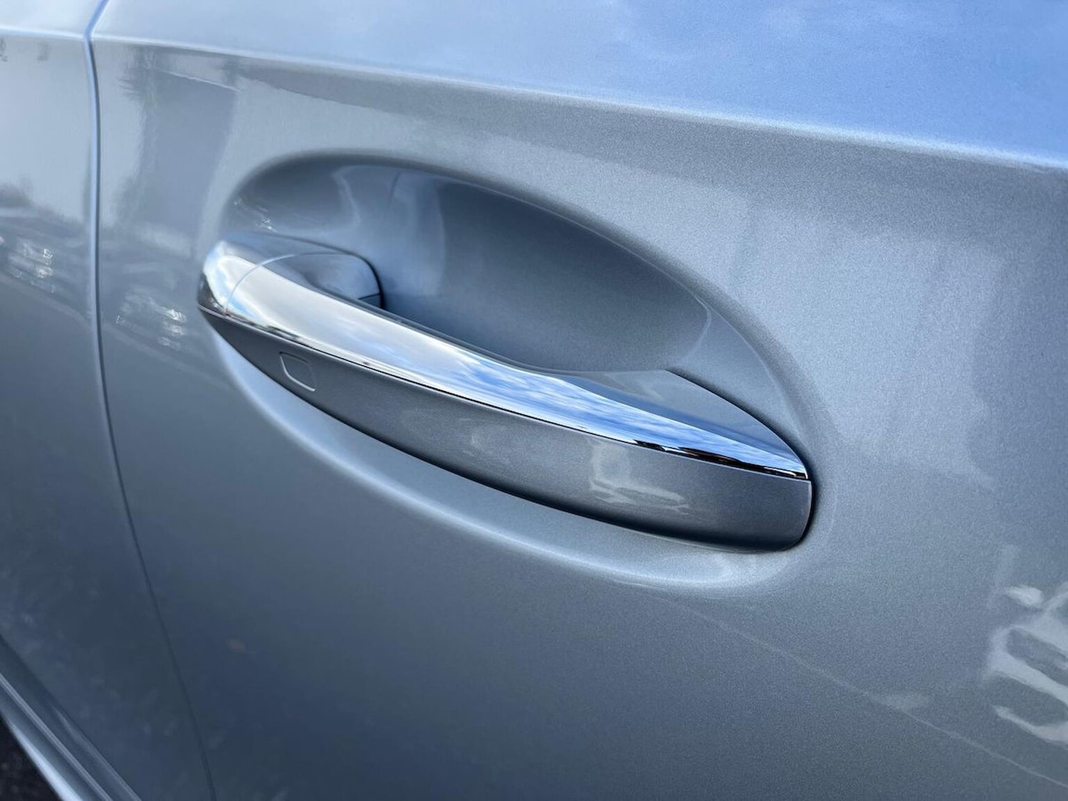 Used Mercedes-Benz A-Class 2024 for sale - 76331080: Photo 38