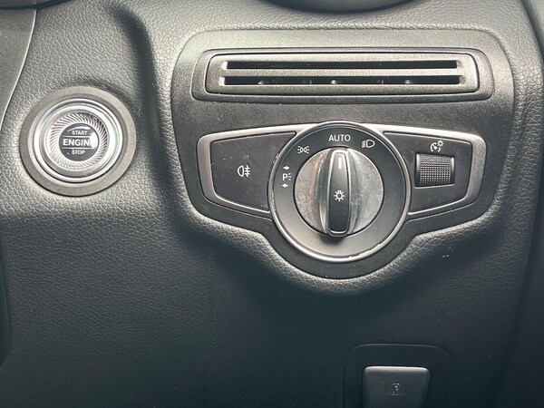 Used Mercedes-Benz GLC 2020 for sale - 76207424: Photo 22