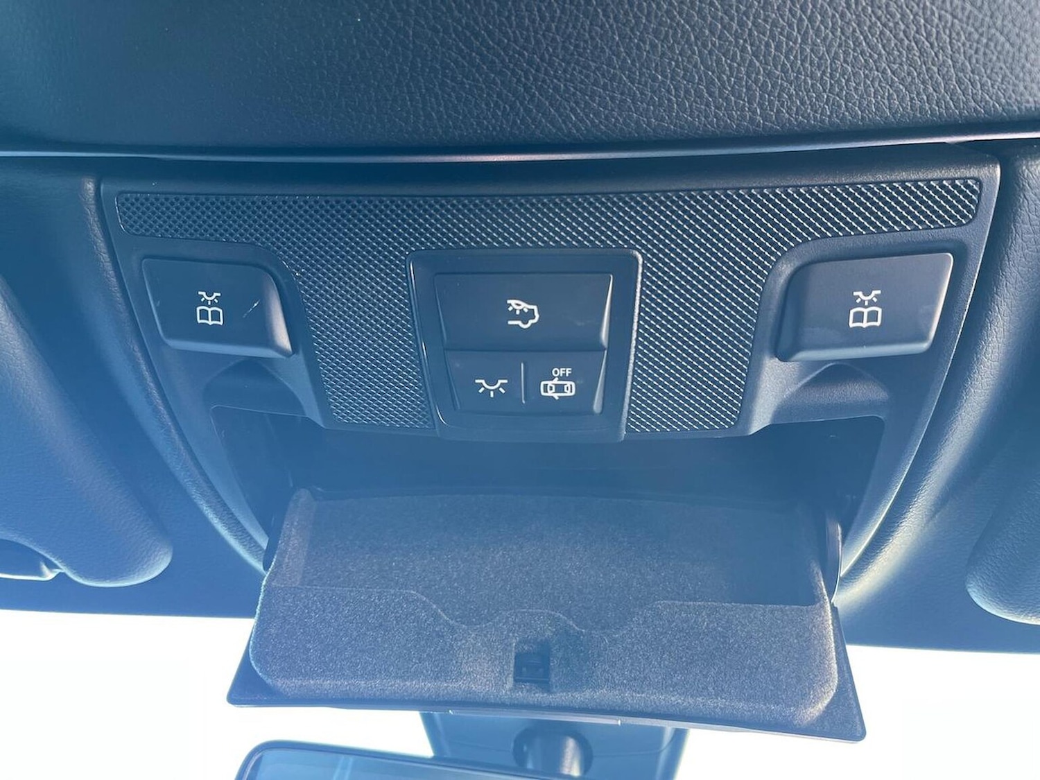 Used Mercedes-Benz E Class 2018 for sale - 76187175: Photo 14