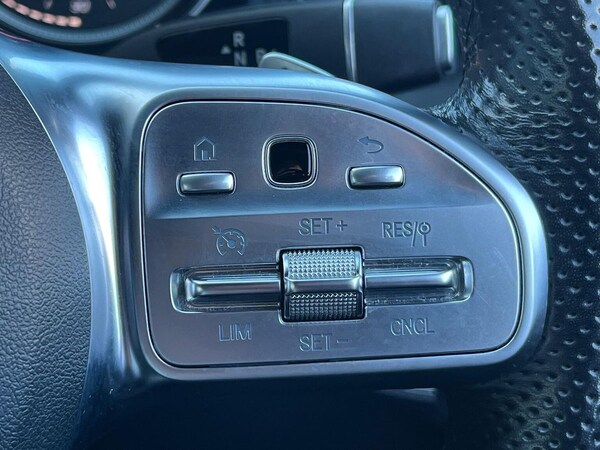 Used Mercedes-Benz E-Class 2018 for sale - 76187175: Photo 27