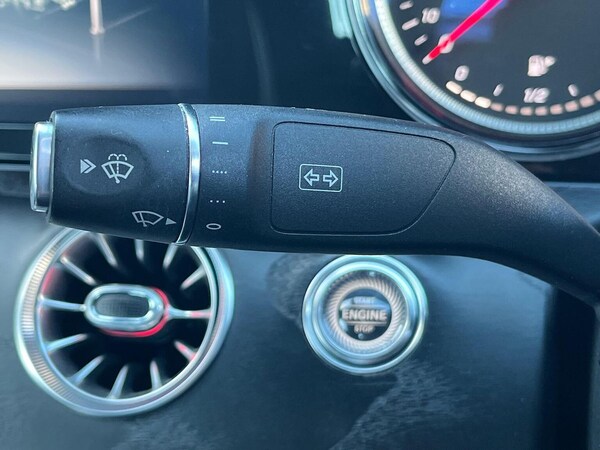 Used Mercedes-Benz E-Class 2018 for sale - 76187175: Photo 28