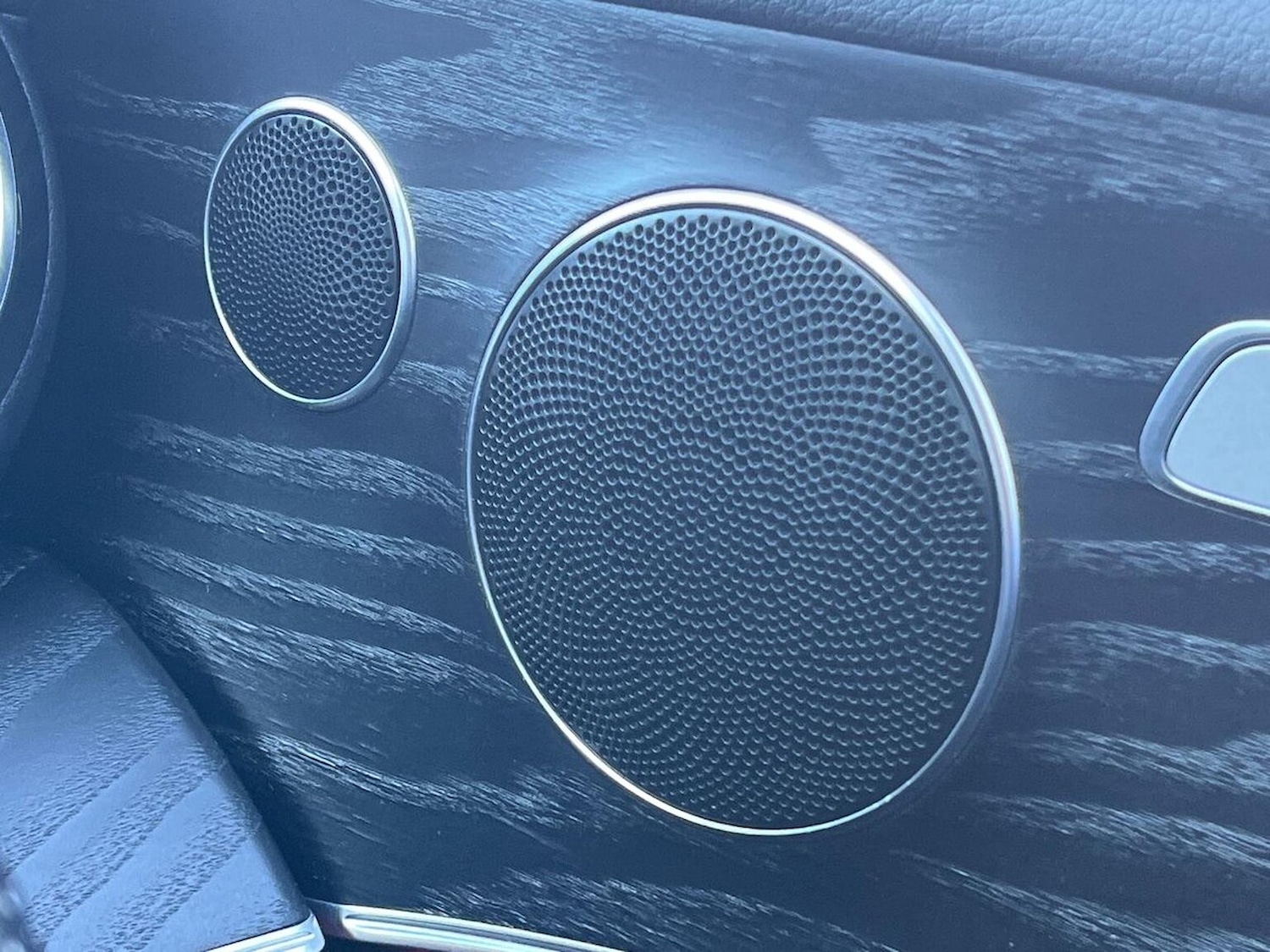 Used Mercedes-Benz E Class 2018 for sale - 76187175: Photo 31