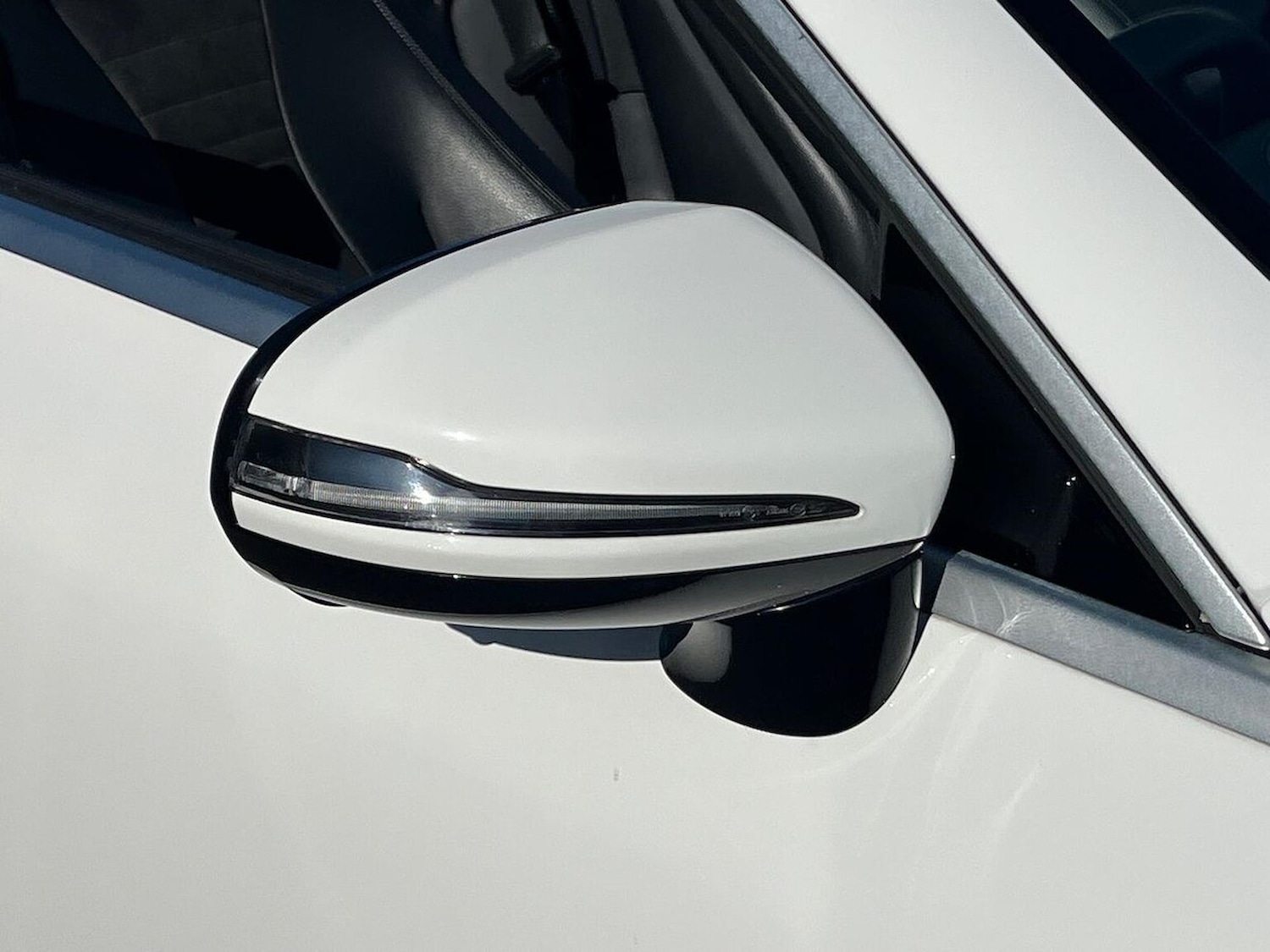 Used Mercedes-Benz E Class 2018 for sale - 76187175: Photo 38