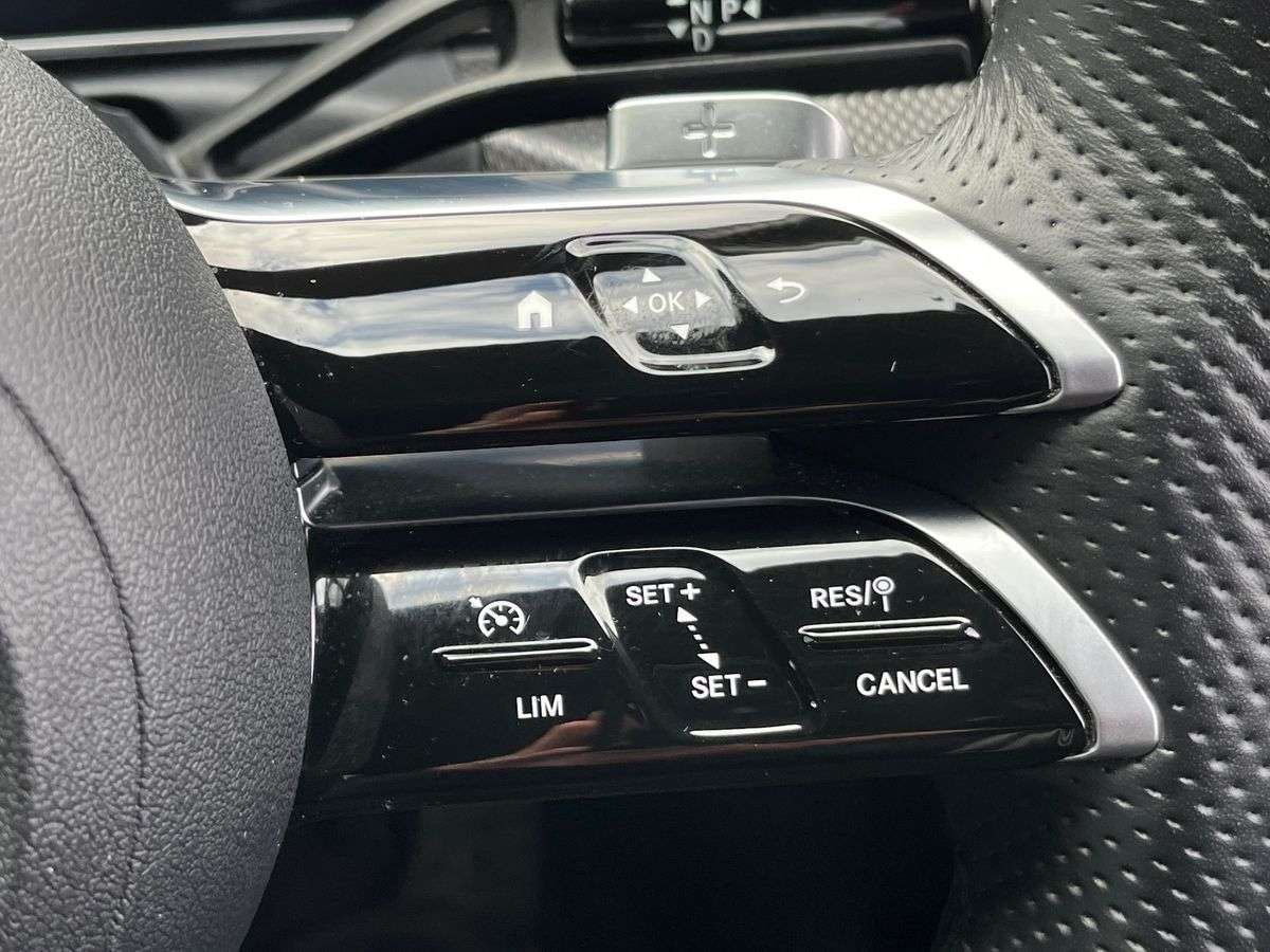 Used Mercedes-Benz C Class 2023 for sale - 78192133: Photo 27