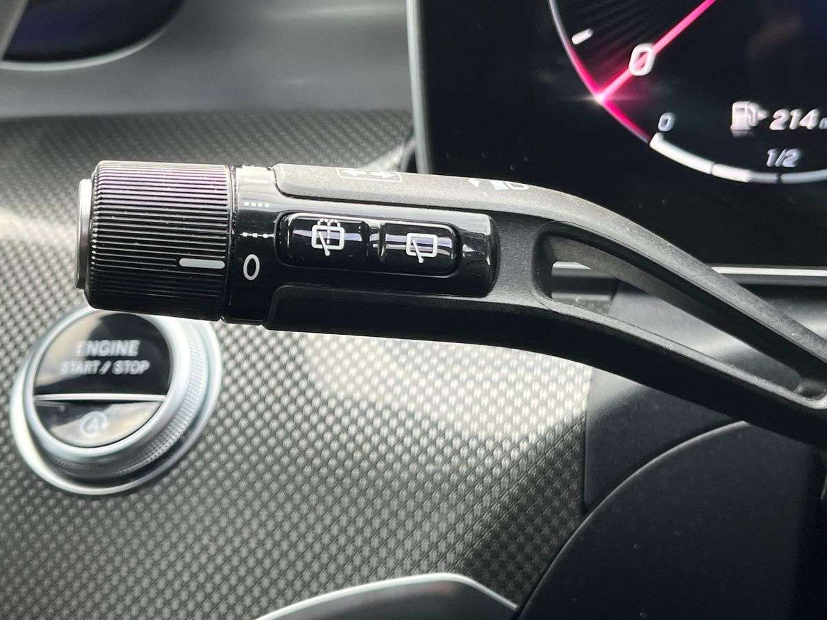 Used Mercedes-Benz C Class 2023 for sale - 78192133: Photo 28