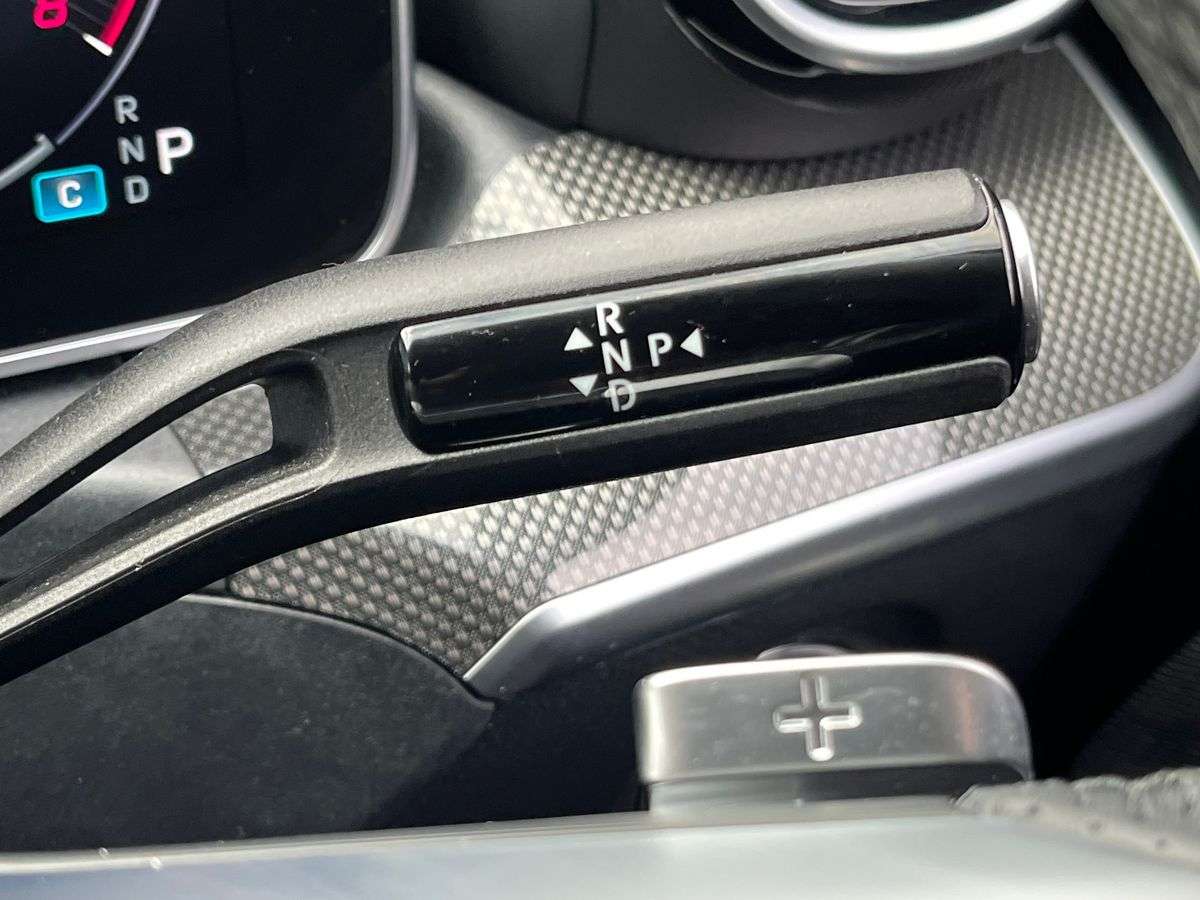 Used Mercedes-Benz C Class 2023 for sale - 78192133: Photo 29