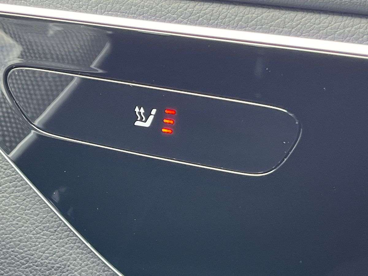 Used Mercedes-Benz C Class 2023 for sale - 78192133: Photo 30