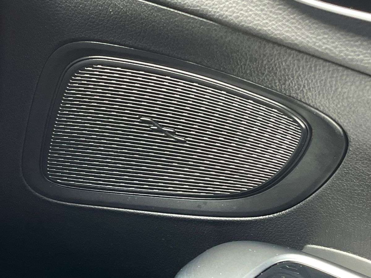 Used Mercedes-Benz C Class 2023 for sale - 78192133: Photo 31