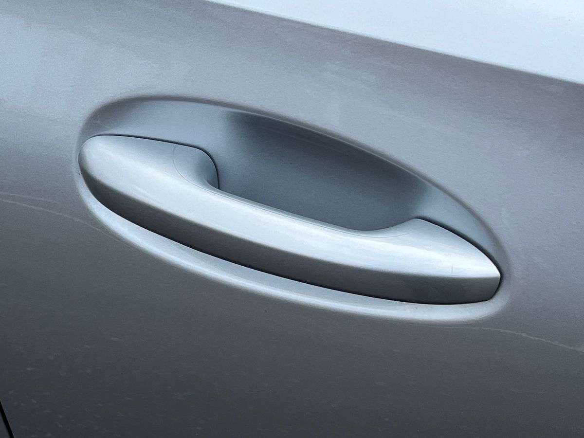 Used Mercedes-Benz C Class 2023 for sale - 78192133: Photo 37