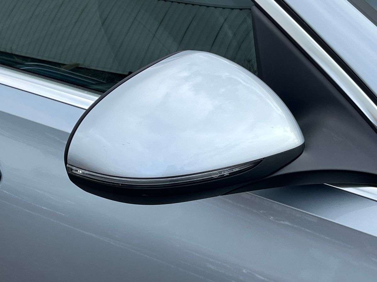 Used Mercedes-Benz C Class 2023 for sale - 78192133: Photo 38