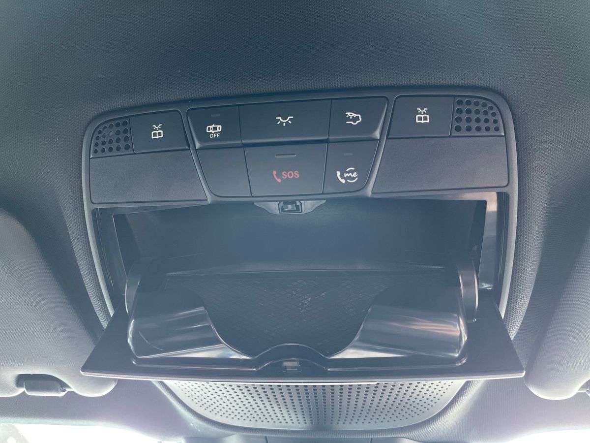 Used Mercedes-Benz E Class 2019 for sale - 78196447: Photo 14