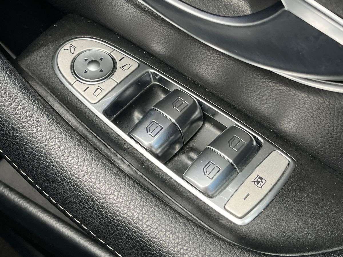 Used Mercedes-Benz E Class 2019 for sale - 78196447: Photo 21