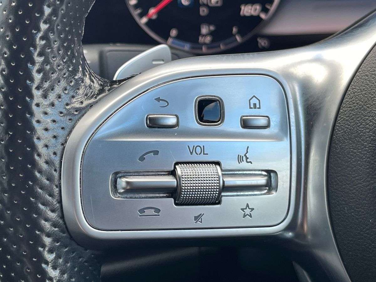 Used Mercedes-Benz E Class 2019 for sale - 78196447: Photo 26