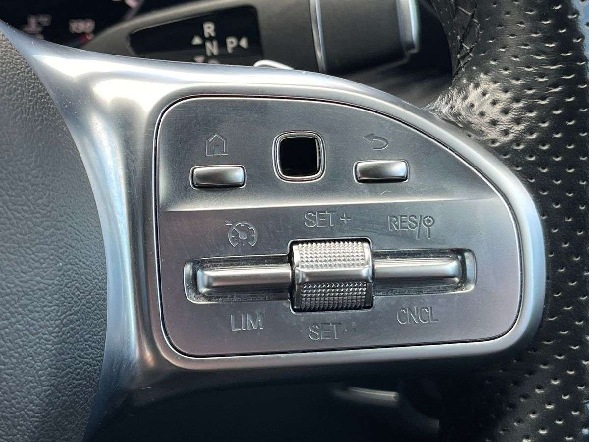 Used Mercedes-Benz E Class 2019 for sale - 78196447: Photo 27