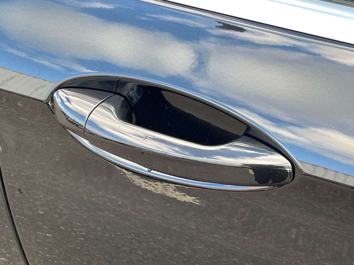 Used Mercedes-Benz E Class 2019 for sale - 78196447: Photo 37