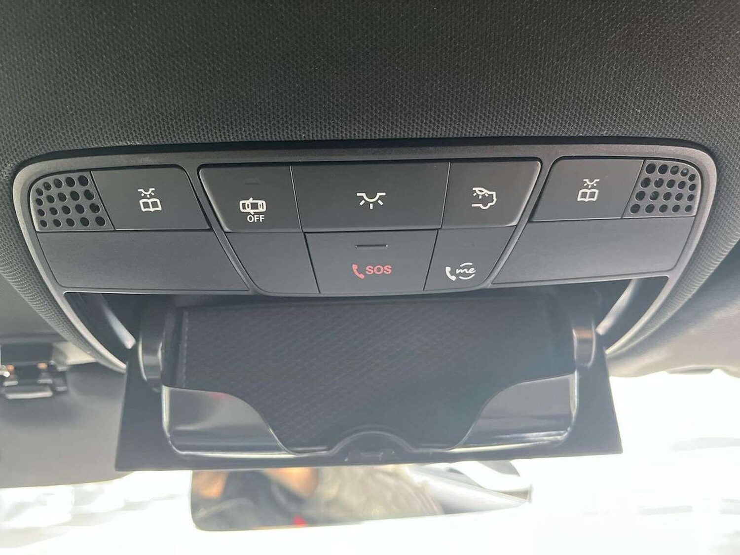 Used Mercedes-Benz C Class 2022 for sale - 77568706: Photo 14