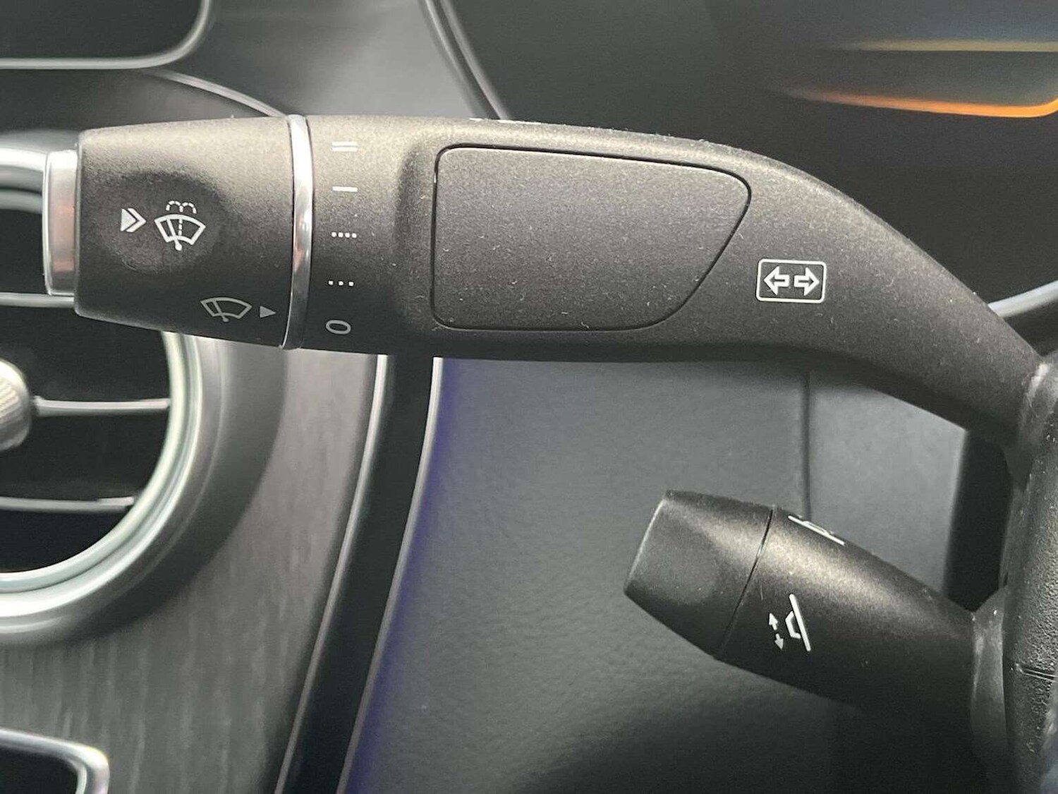 Used Mercedes-Benz C Class 2022 for sale - 77568706: Photo 28