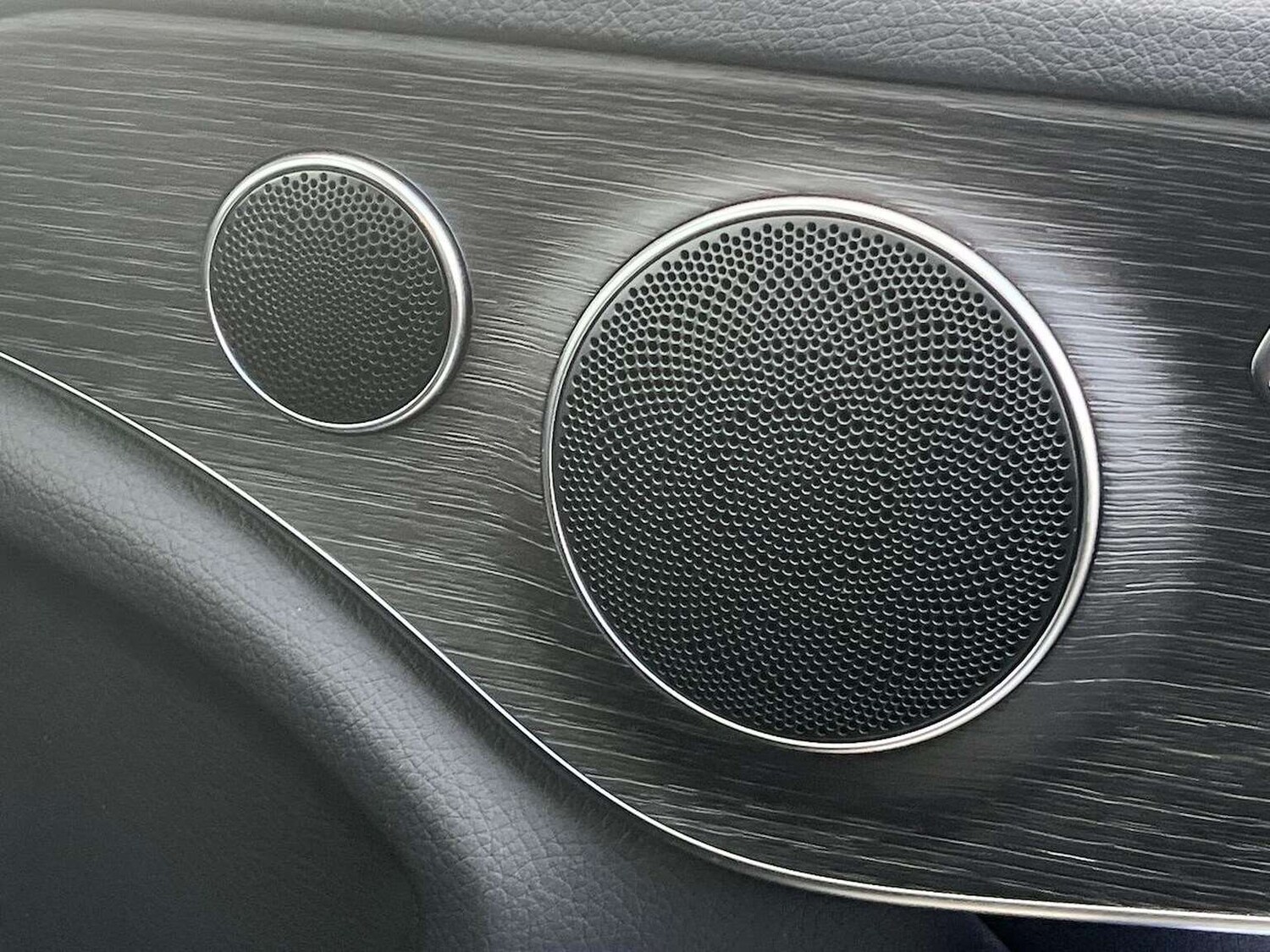 Used Mercedes-Benz C Class 2022 for sale - 77568706: Photo 31