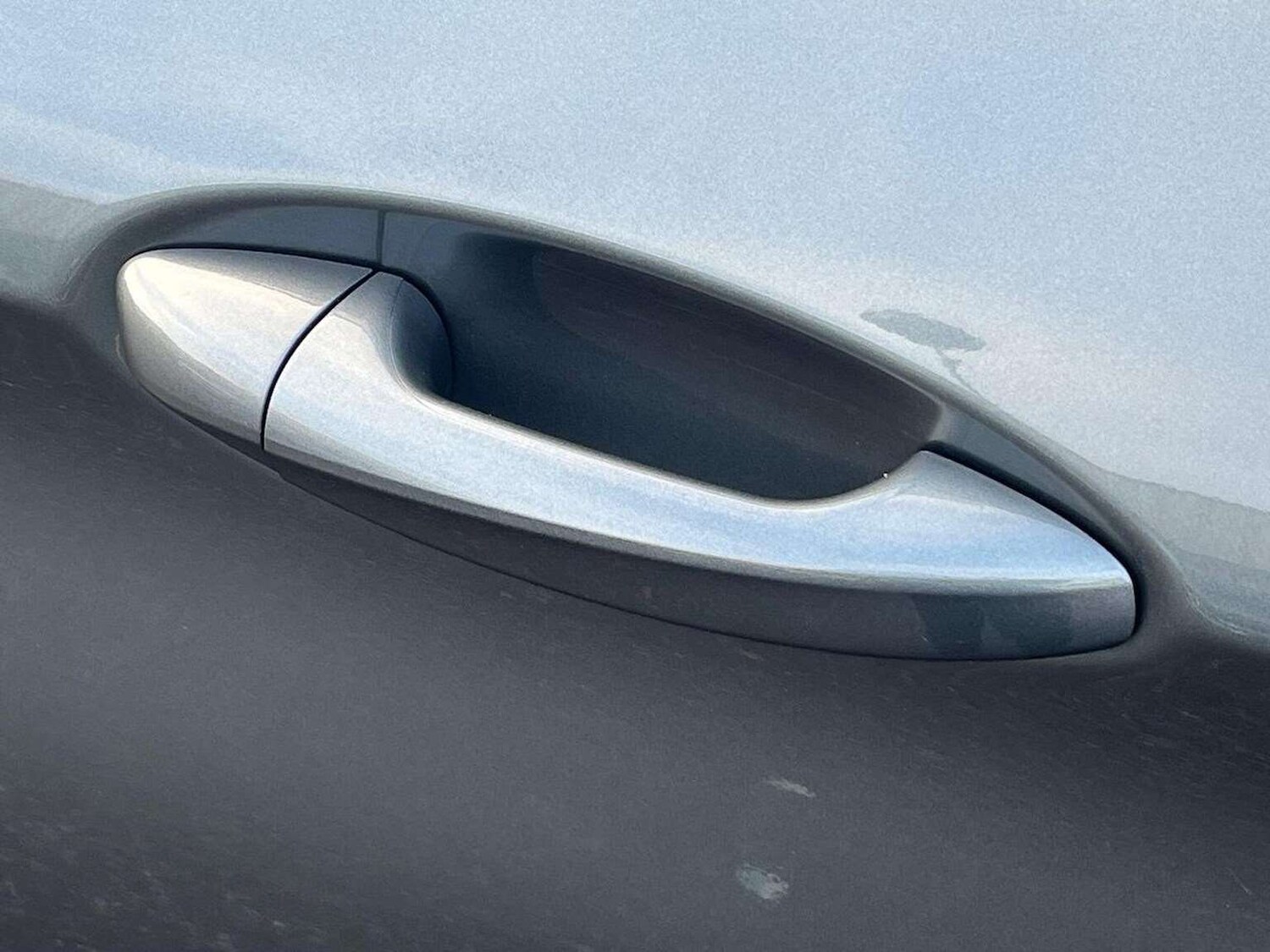 Used Mercedes-Benz C Class 2022 for sale - 77568706: Photo 37