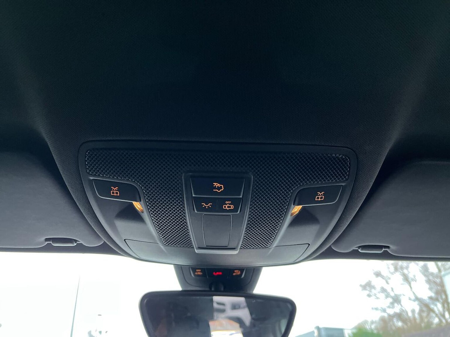 Used Mercedes-Benz GLA 2017 for sale - 77028083: Photo 14